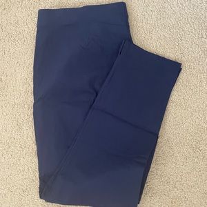 Michael Kors Pants